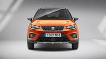 seat_arona_006.jpg