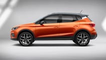 seat_arona_008.jpg