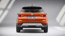 seat_arona_010.jpg