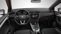 seat_arona_012.jpg