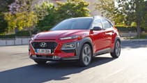 all-new_kona_exterior_1.jpg