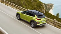 all-new_kona_exterior_11.jpg
