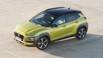 all-new_kona_exterior_12.jpg