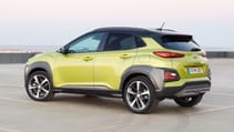 all-new_kona_exterior_4.jpg