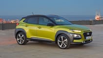 all-new_kona_exterior_6.jpg