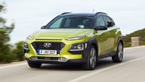 all-new_kona_exterior_7.jpg