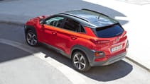all-new_kona_exterior_8.jpg