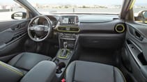 all-new_kona_interior_4.jpg