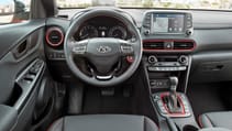 all-new_kona_interior_9.jpg