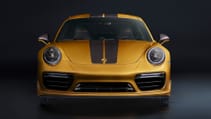 high_911_turbo_s_exclusive_series_2017_porsche_ag-12.jpg