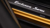 high_911_turbo_s_exclusive_series_2017_porsche_ag-6.jpg