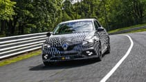 all-new_megane_renault_sport_to_offer_four-wheel_steering_and_a_choice_of_two_chassis_2_embargo_11h00_uk_230617_11.jpg