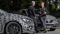 all-new_megane_renault_sport_to_offer_four-wheel_steering_and_a_choice_of_two_chassis_2_embargo_11h00_uk_230617_5.jpg