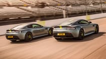vantage_amr_02.jpg