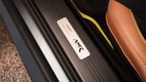 vantage_amr_04.jpg