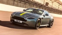 vantage_amr_v8_01.jpg