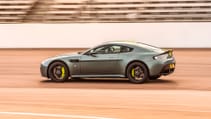 vantage_amr_v8_03.jpg