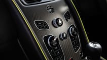 vantage_amr_v8_07.jpg