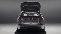 jaguar_xf_sportbrake_studio_exterior_140617_14.jpg