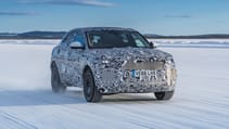 jaguar_e-pace_testing_-_arjeplog.jpg