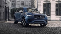 201098_xc90_t8_r_design.jpg