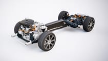 205095_the_new_volvo_xc60_t8_powertrain.jpg