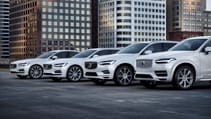 207937_volvo_cars_t8_twin_engine_range.jpg