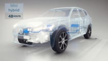 210054_still_from_animation_mild_hybrid_48_volts.jpg