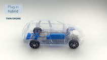 210055_still_from_animation_plug_in_hybrid_twin_engine.jpg