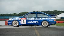 1989_ford_sierra_rs500_ex-tim_harvey_-side_2000px_hr.jpg