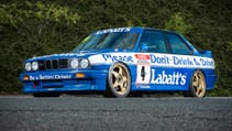 1991_bmw_e30_m3_ex-tim_harvey_2000px_hr.jpg