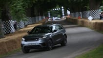 1405334_rangerover.jpg