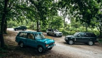 170629_jlr_velar-to-velar-0060.jpg