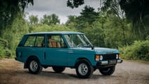 170629_jlr_velar-to-velar-0111.jpg