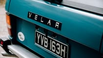 170629_jlr_velar-to-velar-0122.jpg