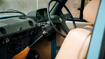 170629_jlr_velar-to-velar-0149.jpg