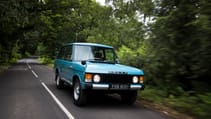 170629_jlr_velar-to-velar-0802.jpg