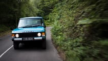 170629_jlr_velar-to-velar-0925.jpg