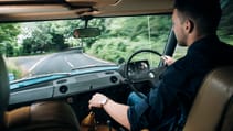 170629_jlr_velar-to-velar-1096.jpg
