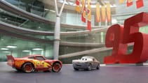 cars-3_rgb_a090a_112j_pub.pub16.191.jpg