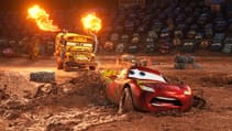 cars_3_a360_152d_pub.pub16.151_rgb.jpg