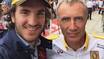 marcello_and_bob.jpg