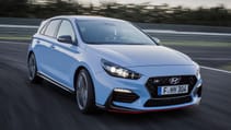 all-new_hyundai_i30_n_1.jpg