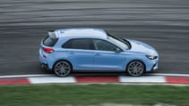all-new_hyundai_i30_n_13.jpg