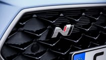 all-new_hyundai_i30_n_16.jpg