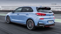 all-new_hyundai_i30_n_7.jpg