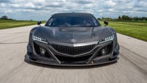 nsx_gt3_001.jpg