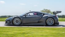 nsx_gt3_002.jpg