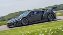 nsx_gt3_003.jpg