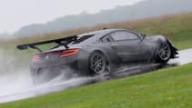 nsx_gt3_006.jpg